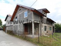 2 Vanjska slika