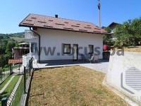 8 Vanjska slika