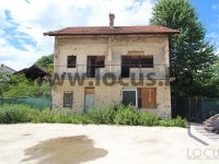 7 Vanjska slika