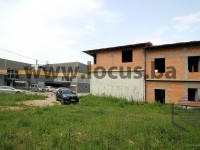 4 Vanjska slika
