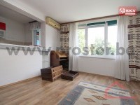 5-Dnevni-boravak-sl3