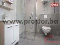 8-Kupatilo-sl2
