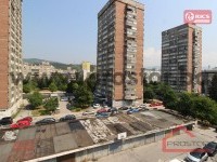 1-Pogled