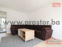 3-Dnevni-boravak-sl2
