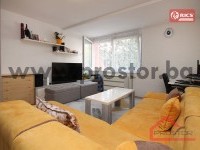 4 Dnevni boravak sl2