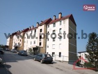 1 Zgrada