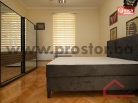2 Spavaca soba 1 sl_1