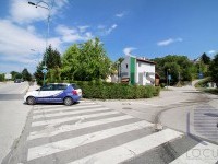 10_ Prilaz