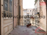 16 Balkon