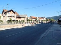 17-Okruženje-sl_-2