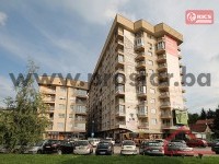 1 Vanjska