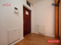 7 Predsoblje 
