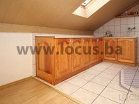 12_ Dnevni boravak