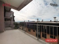 10 Balkon sl2