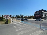 18_ Prilaz