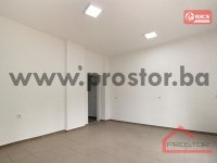 2-Prostorija-1-sl2