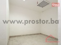 15-Podrum
