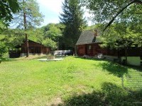 3_ Vanjska slika