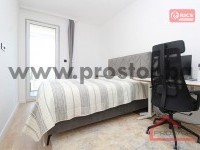 6 Spavaća soba sl2