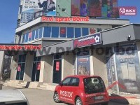 Slika-1