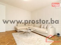 9-Dnevni-boravak-sl3