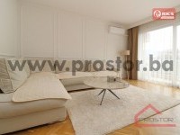 1-Dnevni-boravak-sl1