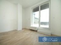 7, Spavaća soba2 sl1