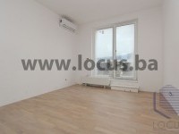 3Dnevni-boravak-sl2