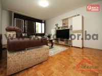 3 Dnevni boravak sl_1