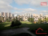 13 Pogled
