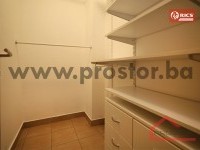8 Ostava