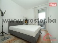 3 Spavaća soba Sl 1