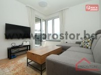 1 Dnevni boravak Sl 1