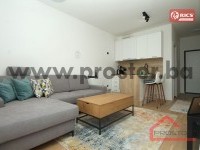 2 Dnevni boravak Sl 2