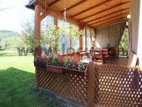 12_-ljetna-kuhinja