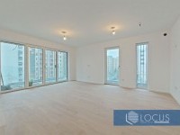 1 Dnevni-Boravak-Sl1