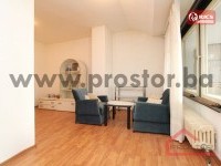 4 Dnevni boravak sl3