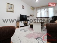 1 Dnevni boravak sl1