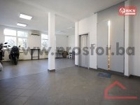 Unutrasnja prostorija sl_1