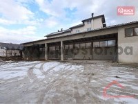 8 Vanjsko skladiste 4 sl_1