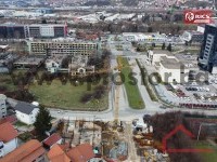 6 Gradilište Sl3