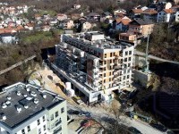 3 Gradilište sl1