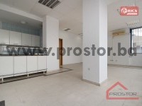 12 Prostorija 4 sl2