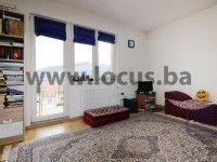 12-Dnevni-boravak-2
