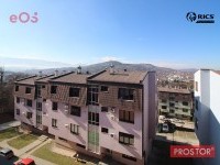 9 Pogled