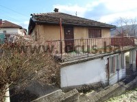5_ Vanjski izgled