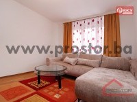 1-Dnevni-boravak-sl1