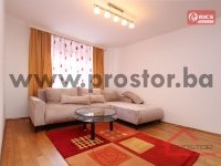 3-Dnevni-boravak-sl3