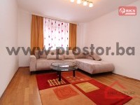 2-Dnevni-boravak-sl2