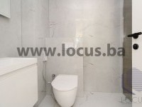 9 WC